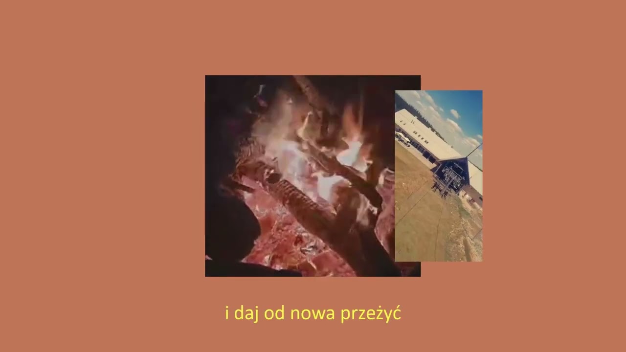 aryano - nostalgia 🙋