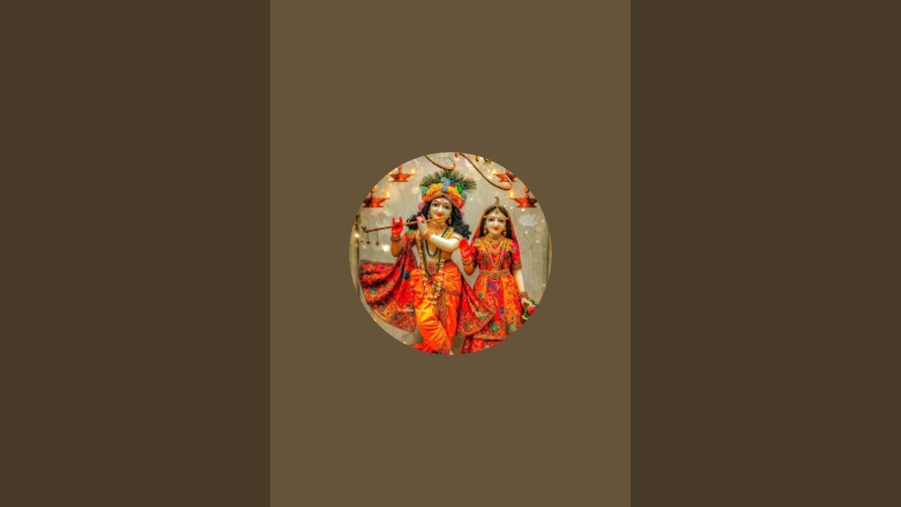 Vandana Devi is live
