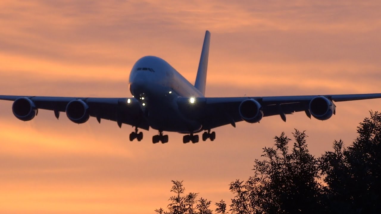 HEAVY London Heathrow Arrivals A350, B787, B777, B747, A340, B767 and A330s!