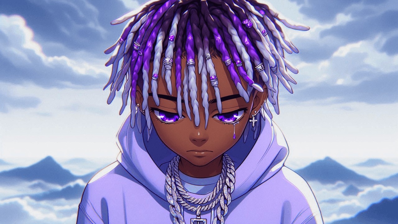 (FREE) Lil Tjay Type Beat - 