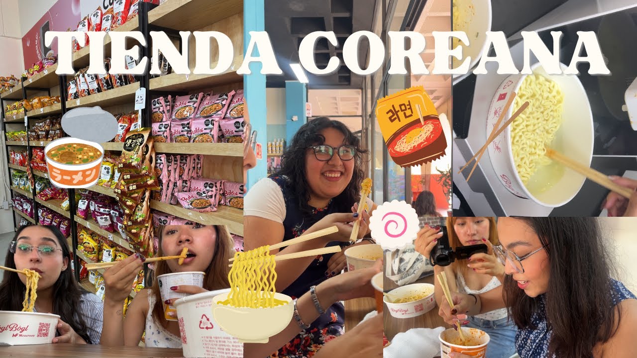 Expectativa vs. Realidad de una TIENDA de CONVENIENCIA CORENA en Cuernavaca