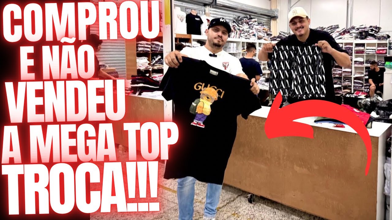 🔥👕 O MAIOR FORNECEDOR DE CAMISETAS MALHA EGÍPCIA E MALHA PIMA COM O MENOR VALOR!!! #brás #camisetas
