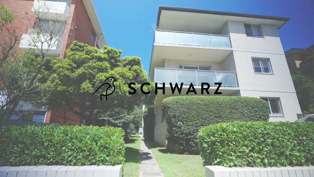 Buy Well | 1/113 Oaks Avenue, Dee Why