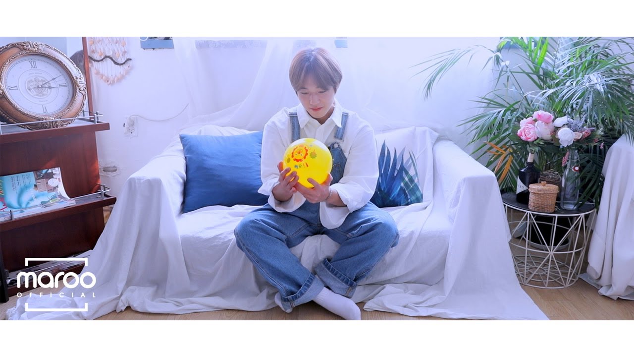 [Wink Arcade 2] 어제의 박지훈을 이기는 건 오늘의 박지훈👑