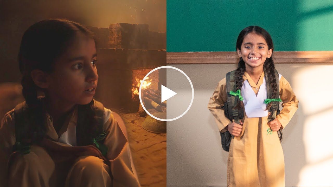 Taqdeer Pukaray | Destiny is Calling