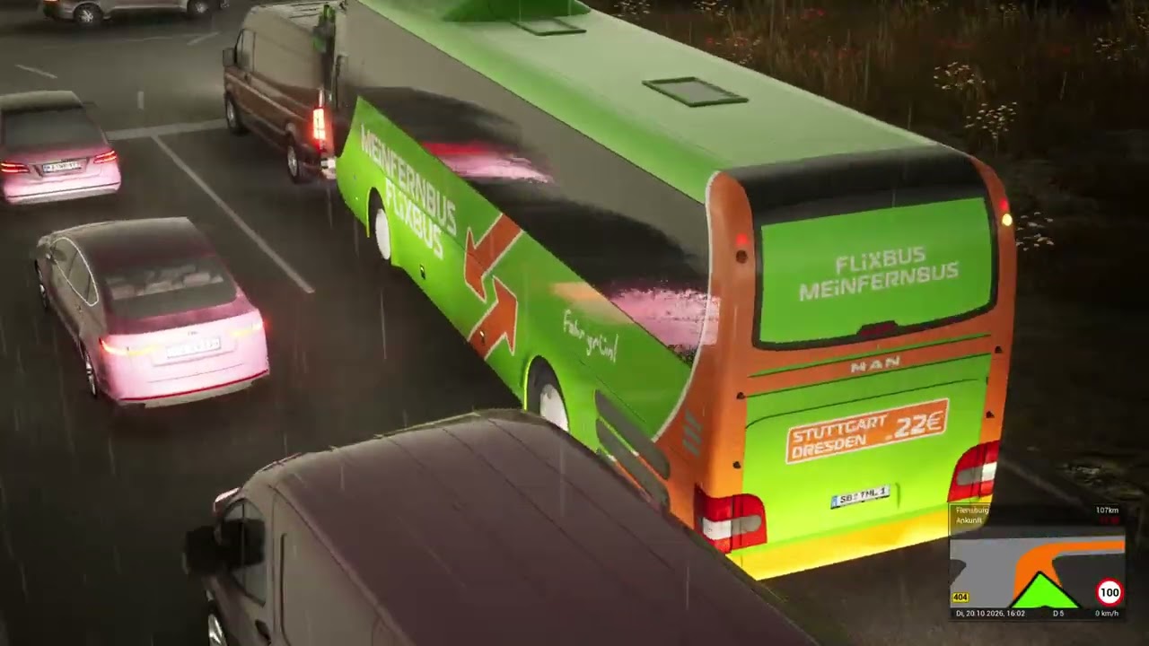 Fernbus Simulator_20260211172114