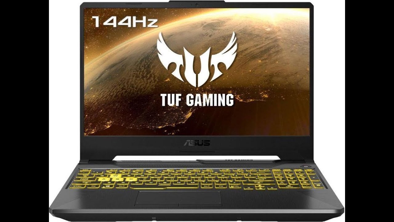 Проблема с Wi-Fi на Asus Tuf Gaming. Решение. Замена модуля Wi-Fi Media Tek на Intel