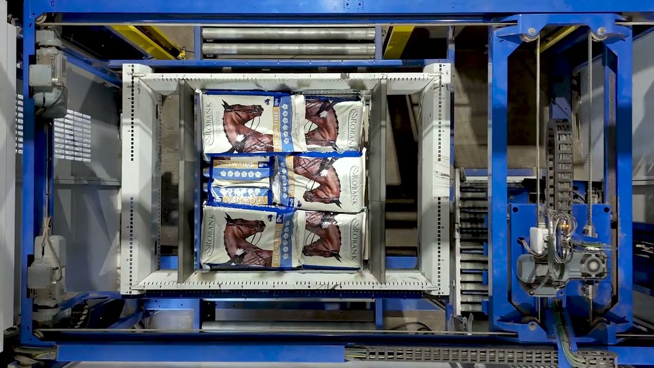 VPM 5  P Verbruggen