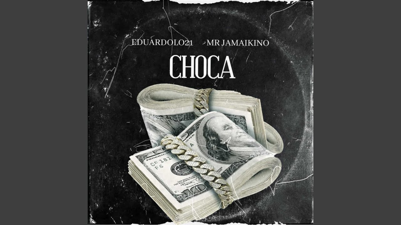 choca