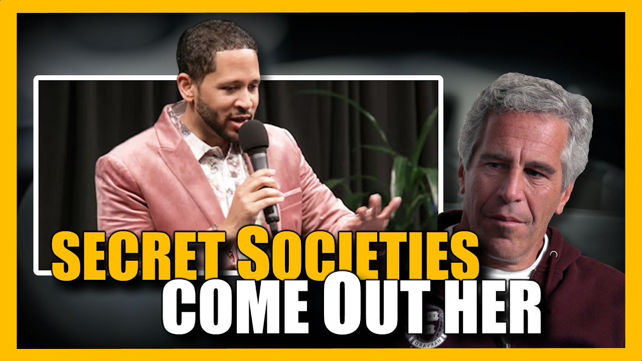 Israelites not Greeks come out of her