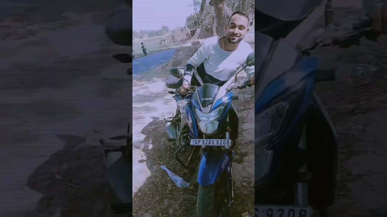 bhojpuri song ❣️ | RAVI YADAV VLOGS | RYV #bhojpurisong #trendingreels #raviyadavvlogs #viralvideo