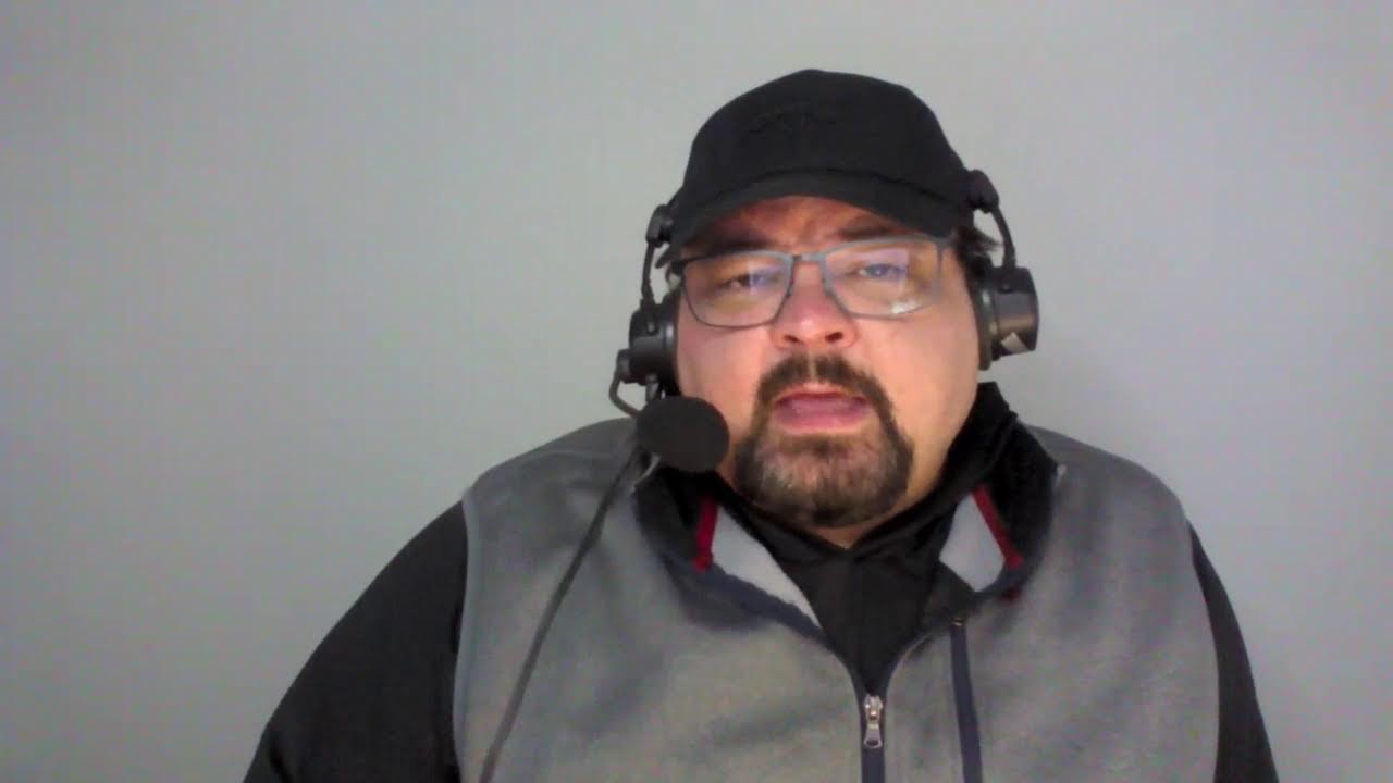 Talk of the Town 3-4-2026