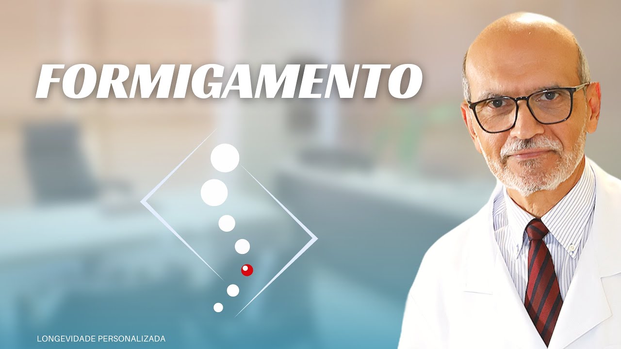 FORMIGAMENTO MEMBROS SUPERIORES / MEMBROS INFERIORES