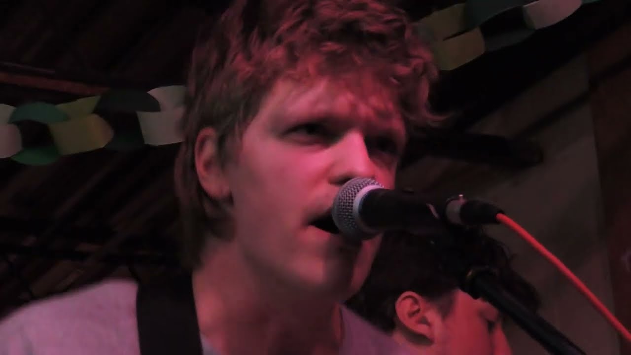 West Union 2.25.26 (full set)