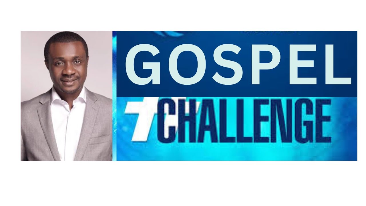 An Atmosphere of Glory with Nathaniel Bassey | Live Morning Gospel Worship Experience