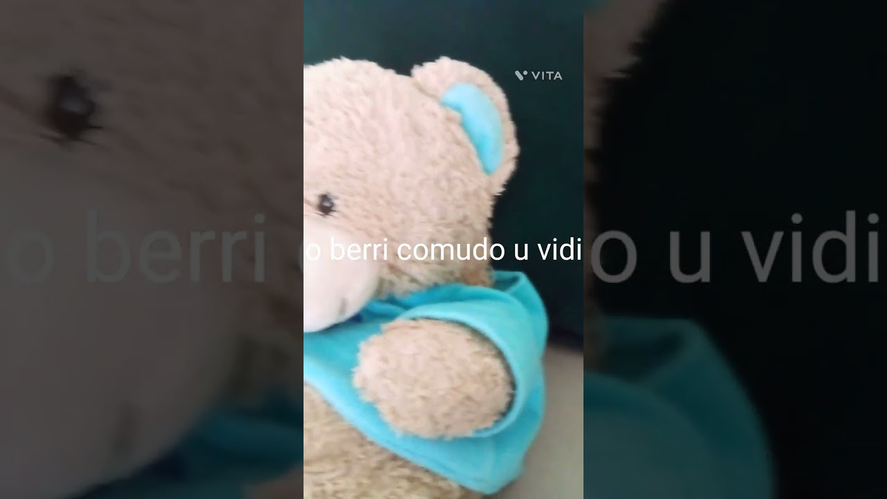 Gabiel fuigi de casa