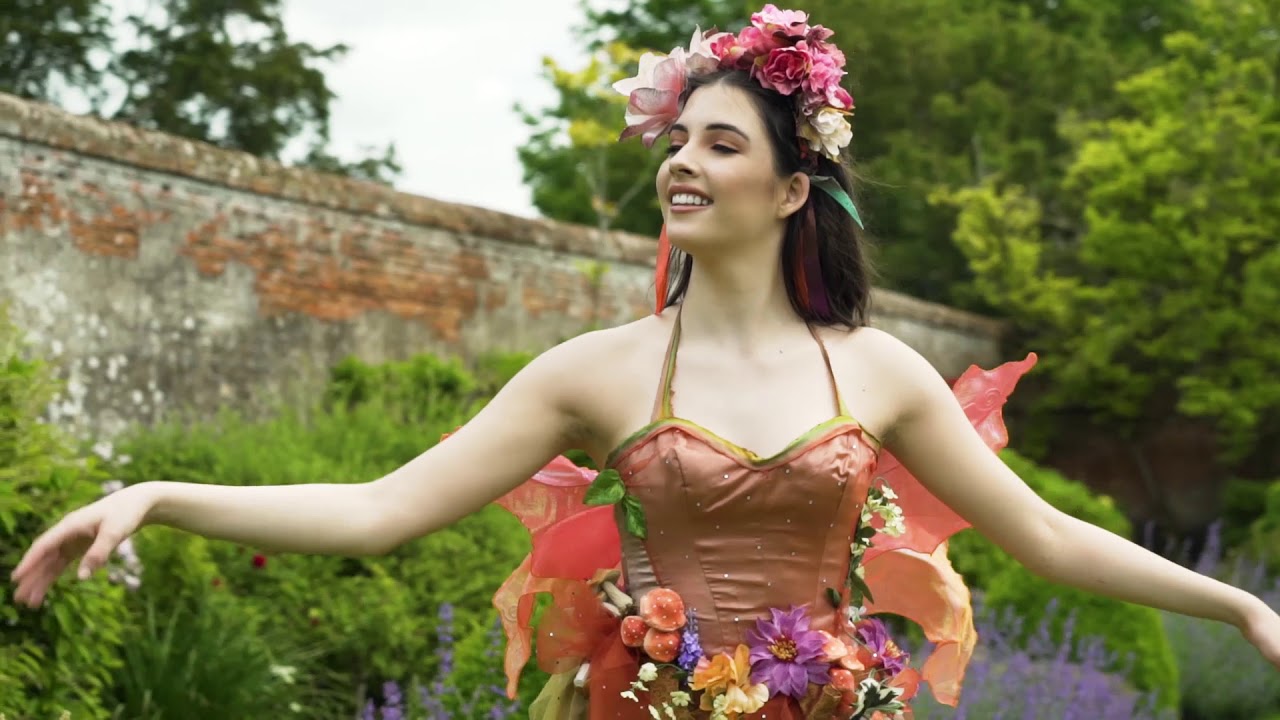 A lifetime of memories at Four Seasons Hotel Hampshire