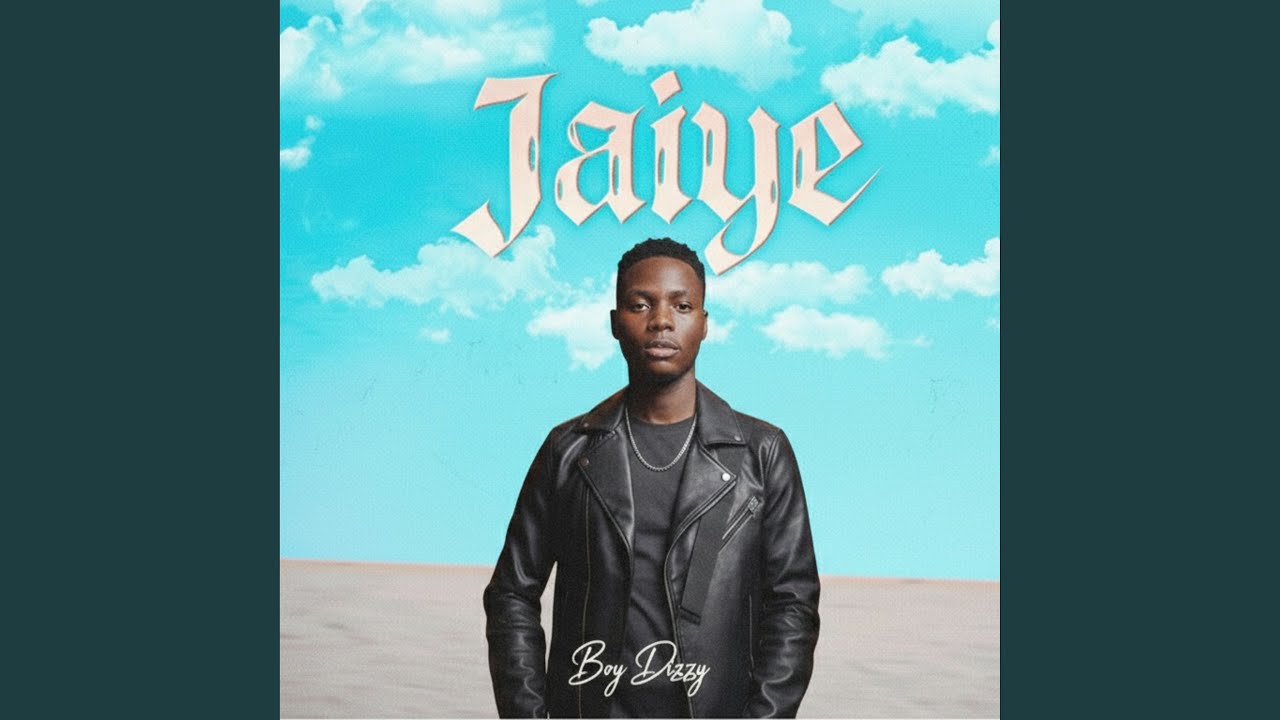 Jaiye