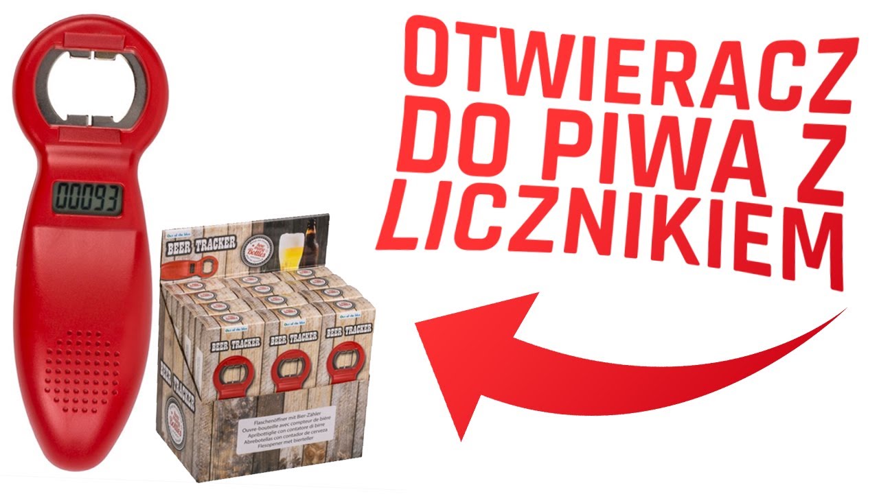 JANUSZE SHOPEE 2