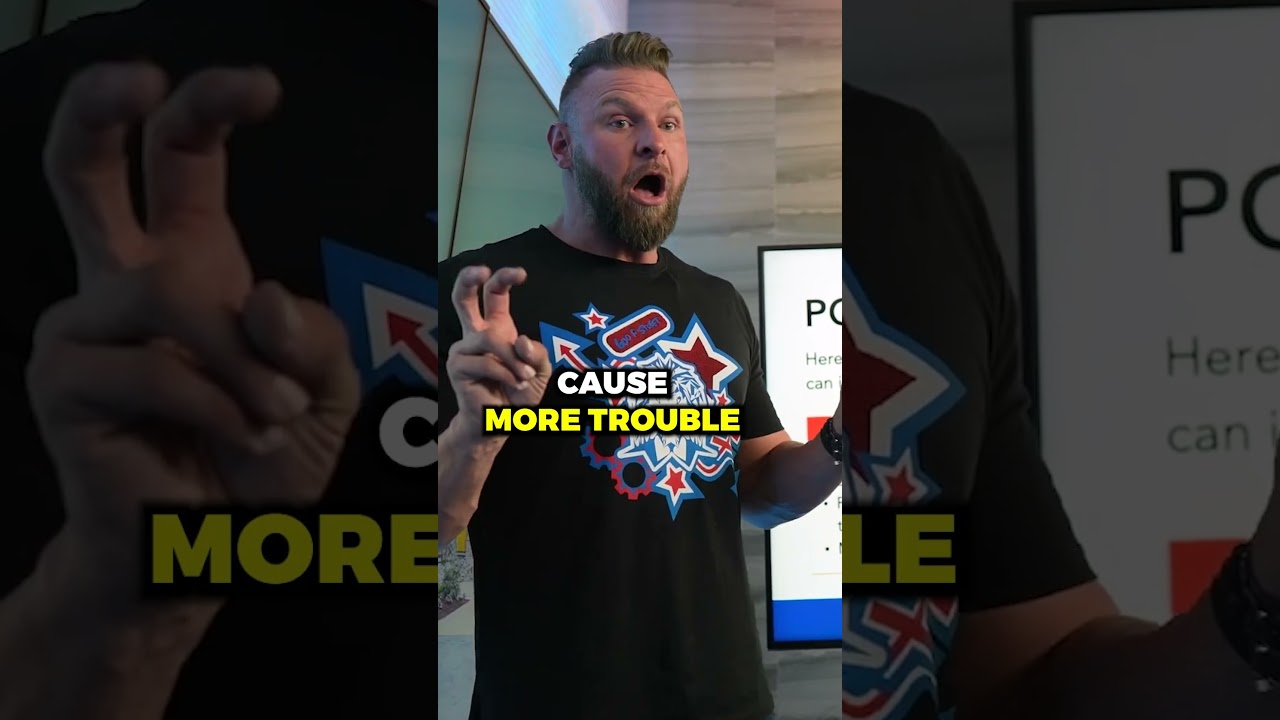 Red VS Blue State For Real Estate
