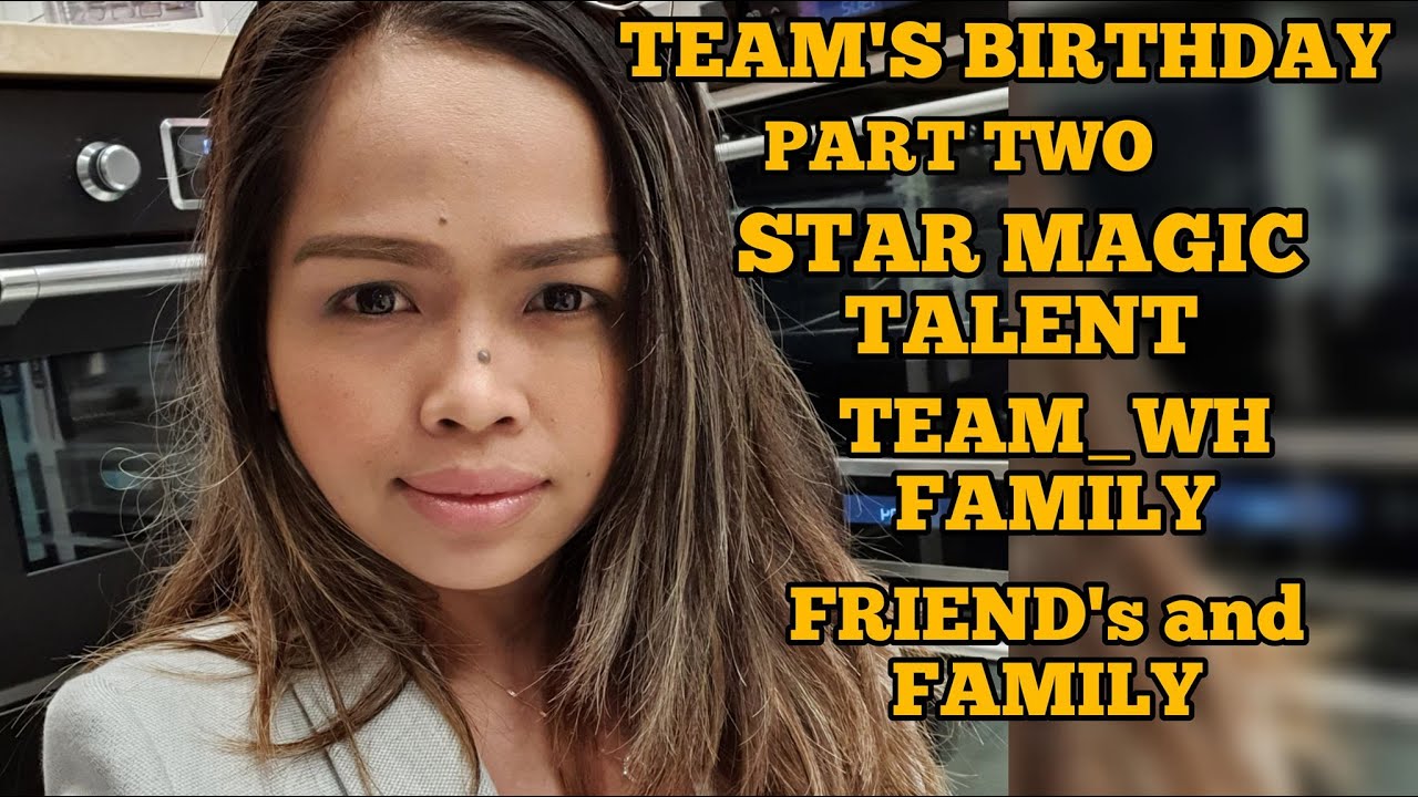 BIRTHDAY WISHES | GREETINGS | MESSAGES | LOVE ONES | PART TWO