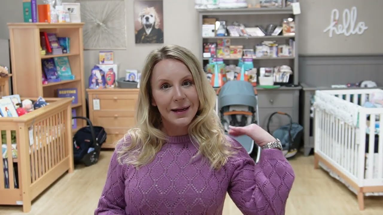 UppaBaby CRUZ V3 vs Silver Cross Breez &mdash; Full Stroller Comparison + Car Seat Compatibility Guide