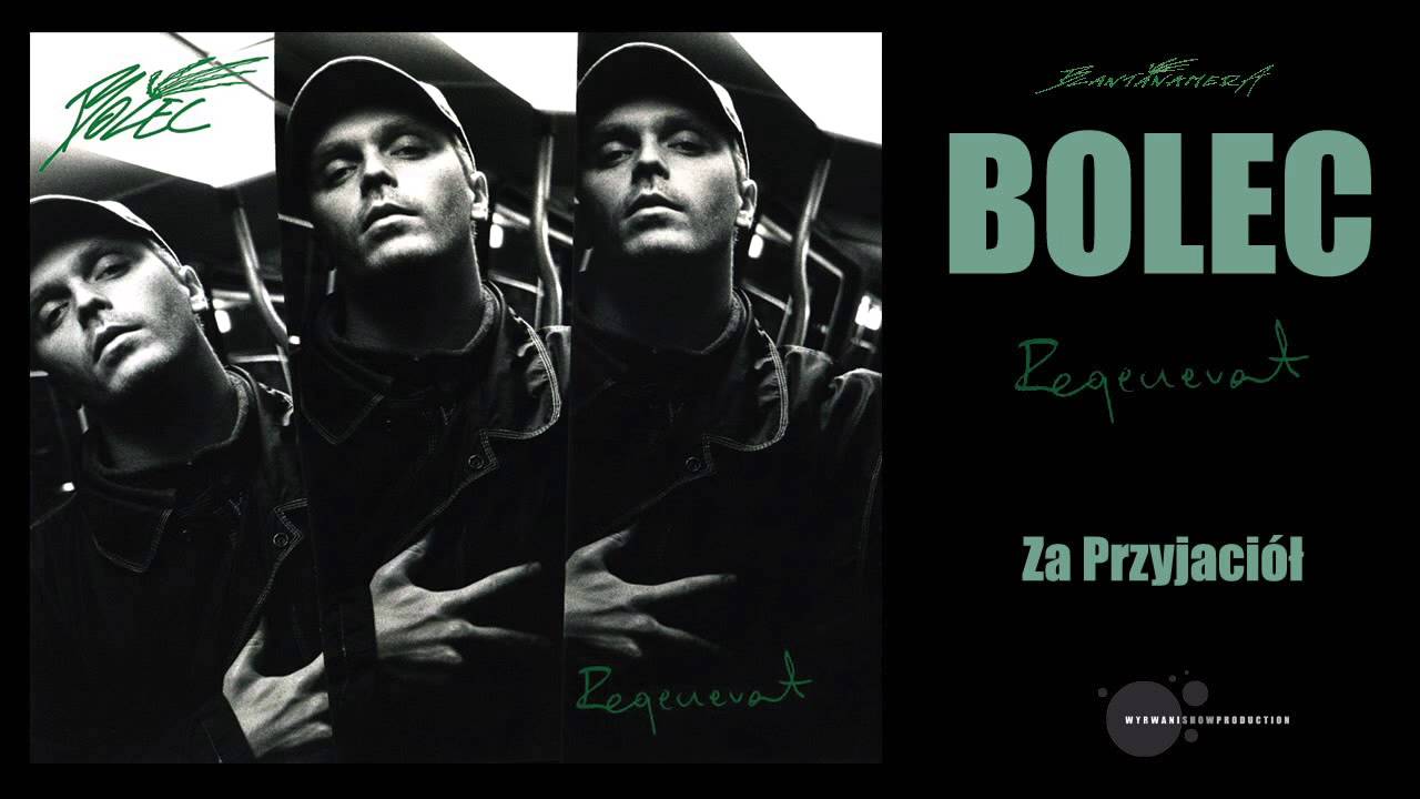 Bolec - 