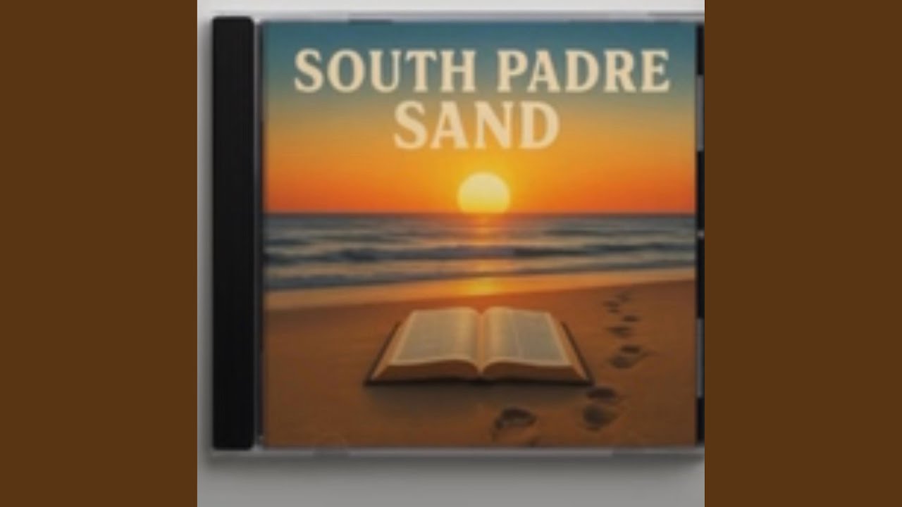 South Padre Land