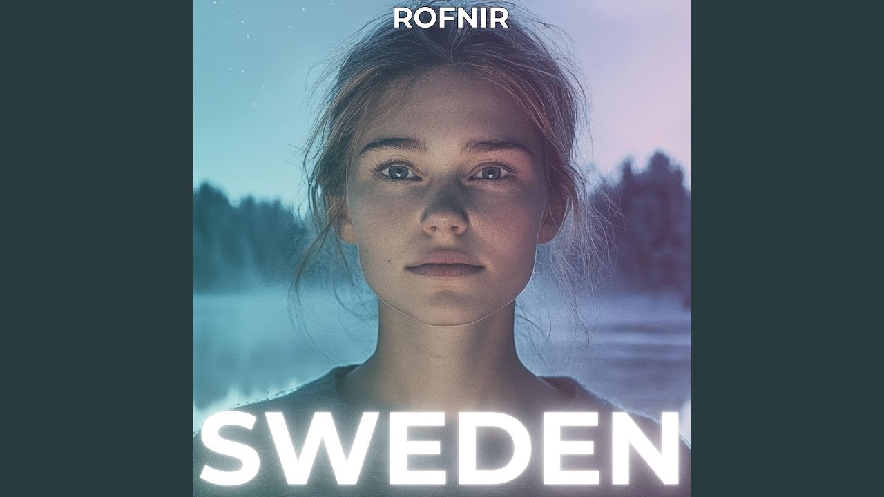 Stockholm Nights