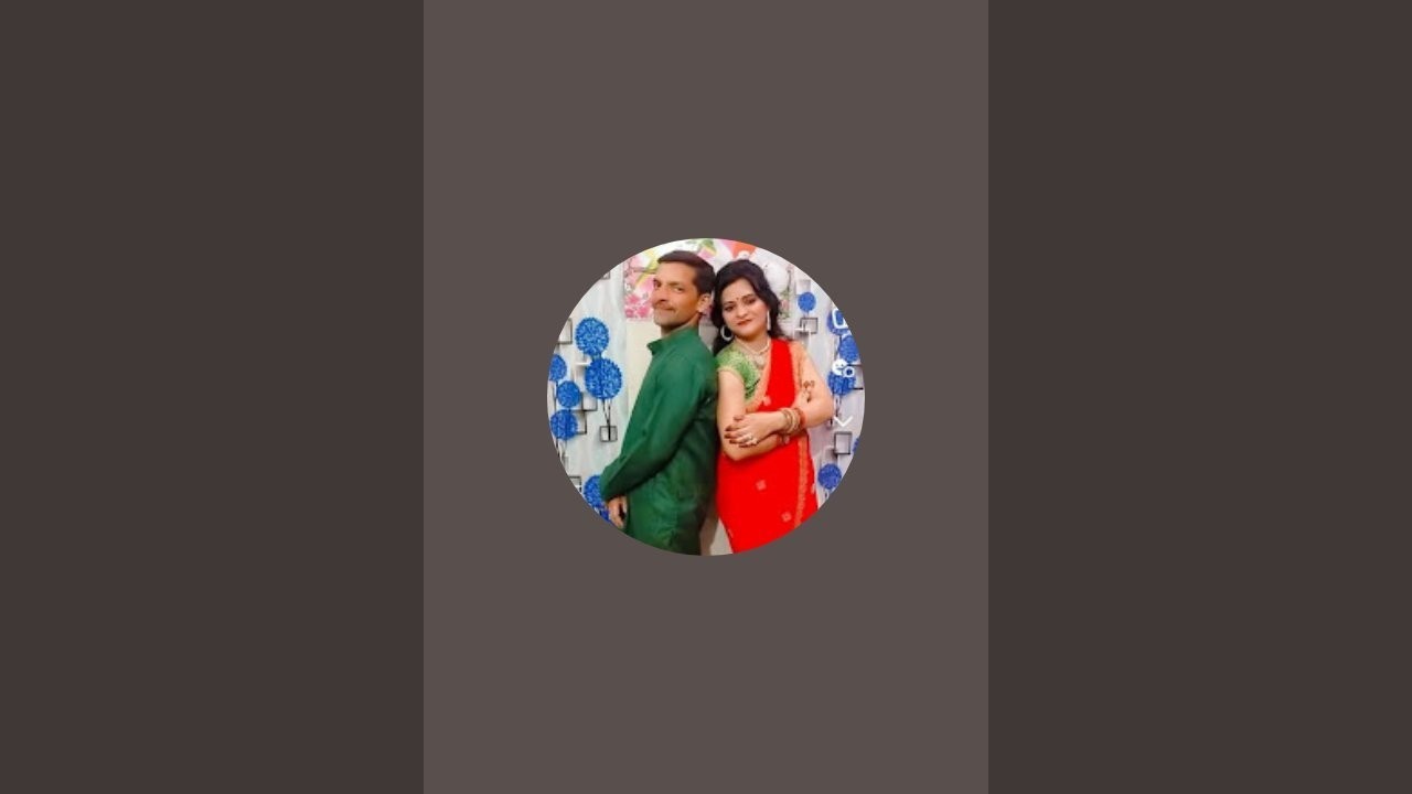 Neetu Dwivedi is live, radhe krishna