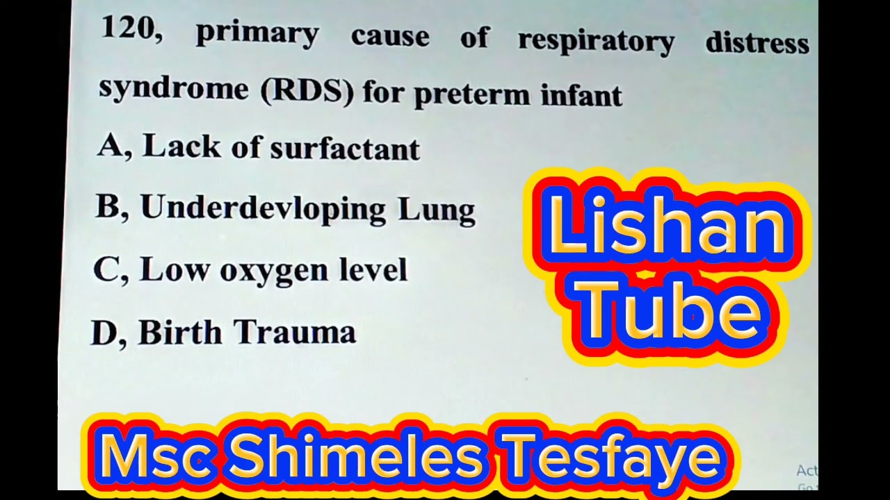 Nursing General Multiple Qiestion Part 8