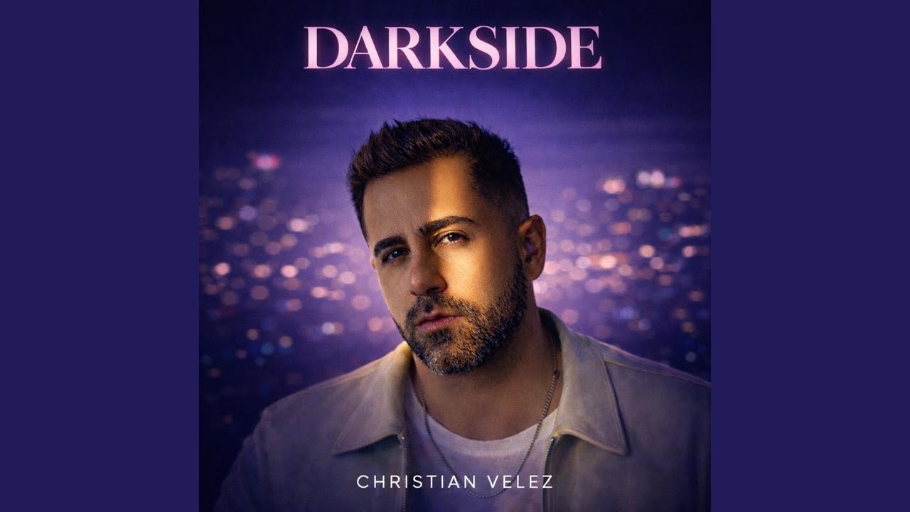 Darkside