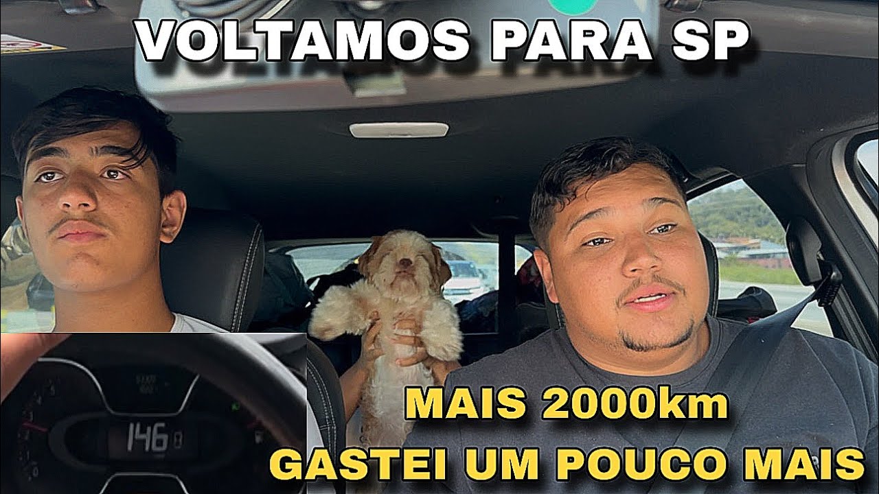 🔵DESCOBRI QUE A CAPTUR É 8 MARCHAS😱