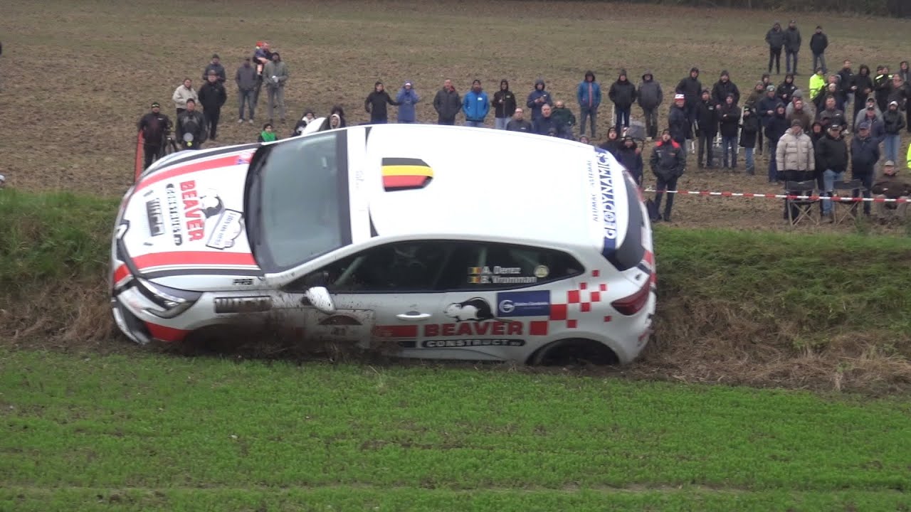 Лучшее из ралли 2025 года / Это ралли #rally #rallye #sports