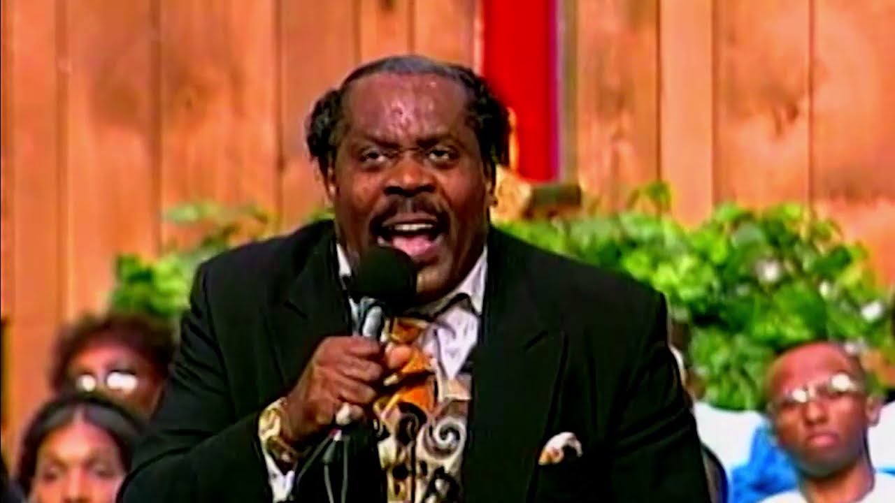 R.D. HENTON 