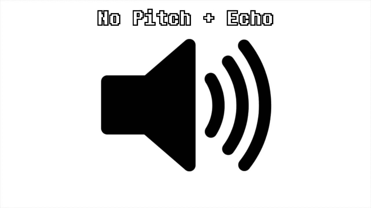 Video Game Text Sound Effect