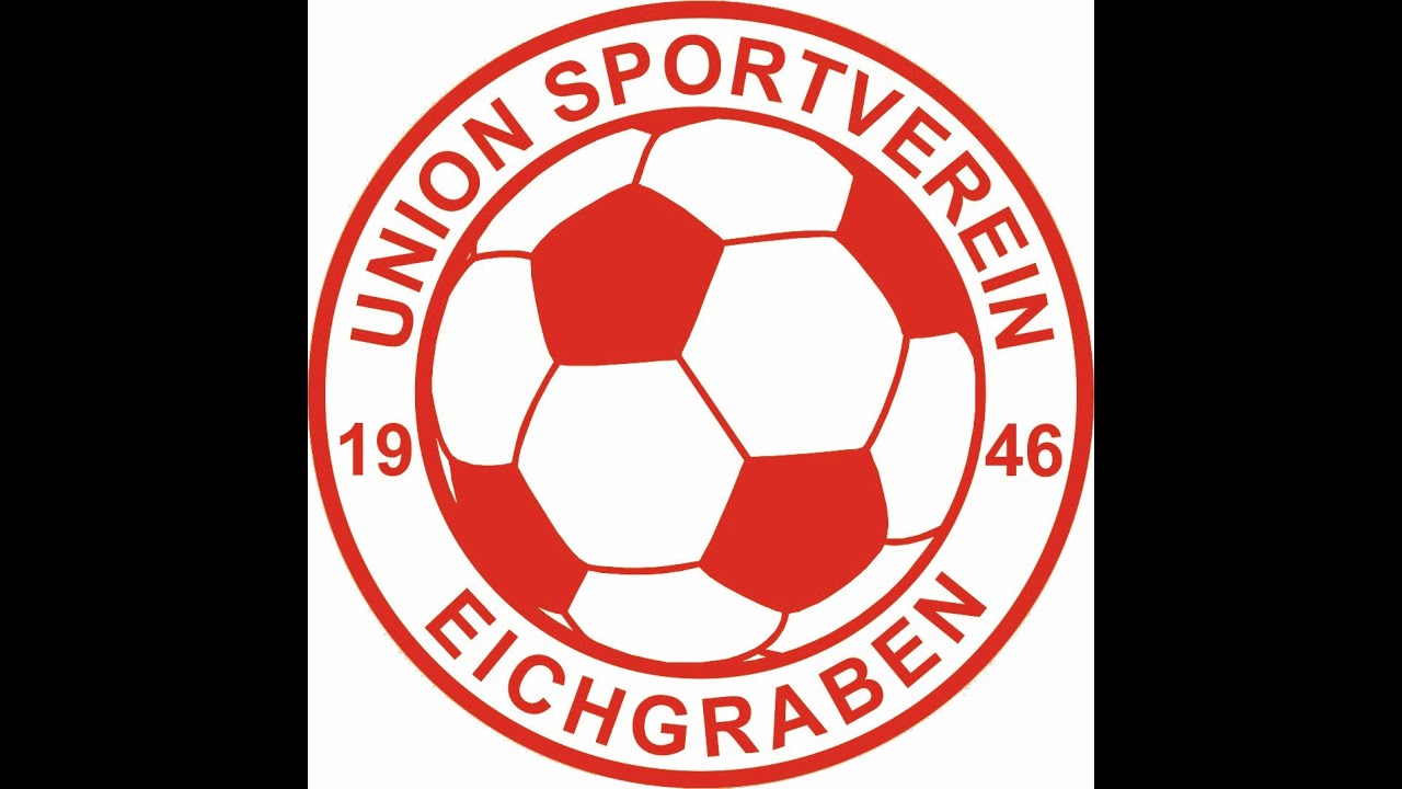 Die Tore vom Heimspiel gegen Hafnerbach (1:2 Niederlage) präsentiert von USV Media
