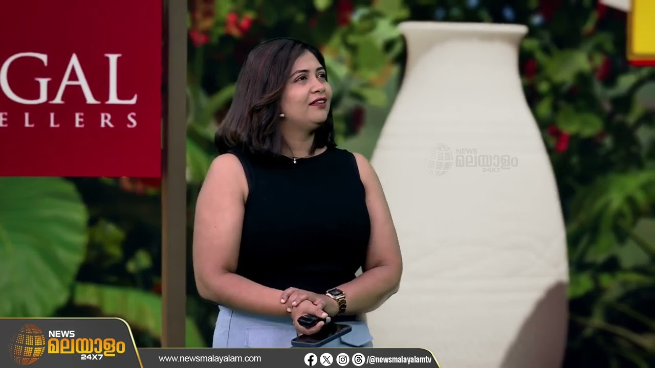 ആലപ്പുഴ യുഡിഎഫിൽ സീറ്റിനായി പിടിവലി | The Biggest