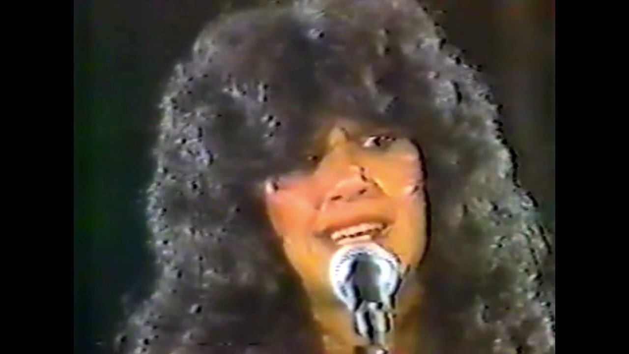 Simone | Show Canta Brasil – 1ª Edição