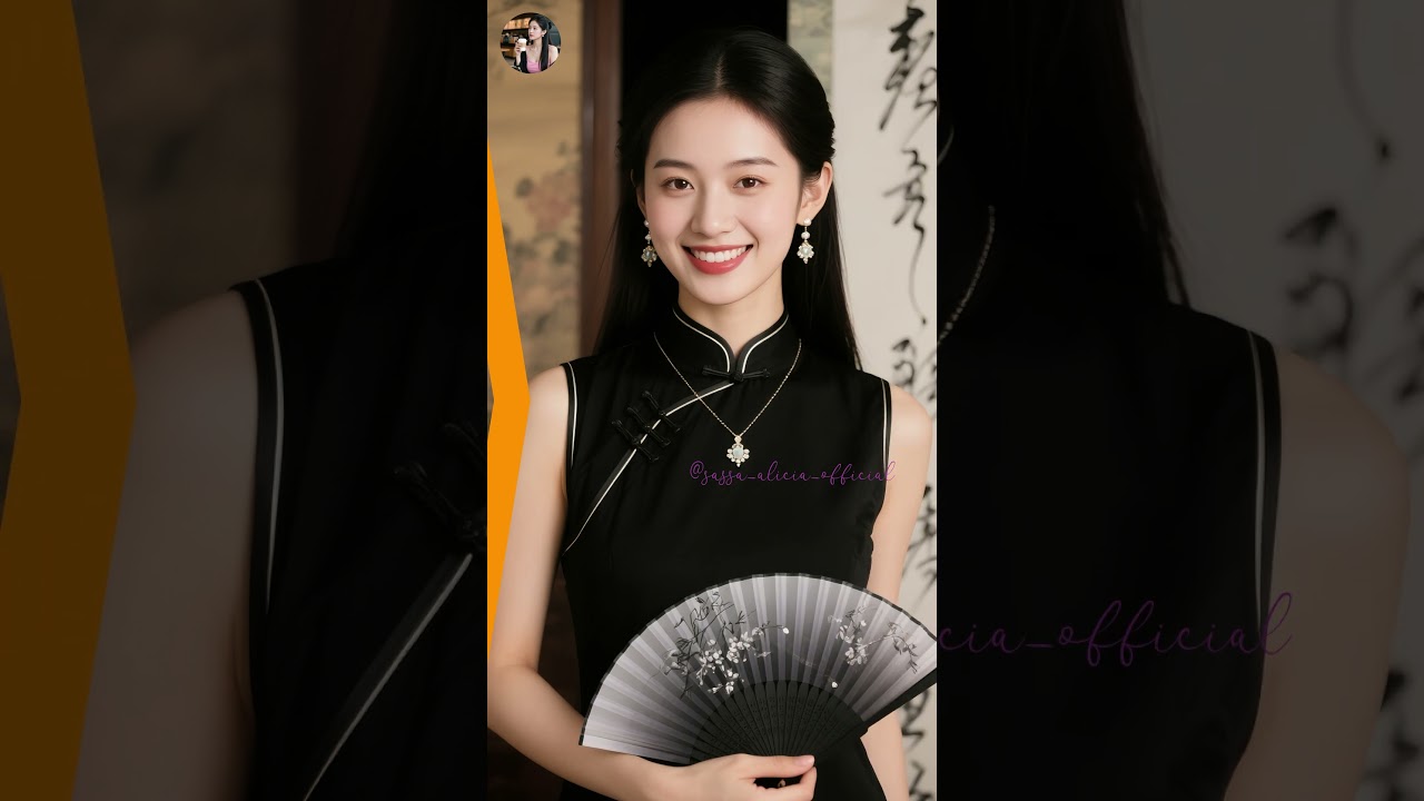 Sassa Oriental Music 033 #SassaAliciaMusic #instrumental #orientalmusic #cover #asianmusic