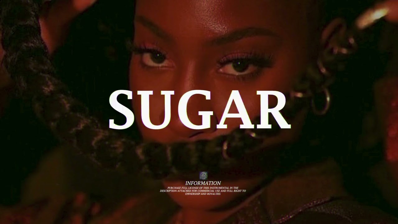 [FREE] RUGER X BNXN  Type Beat - 