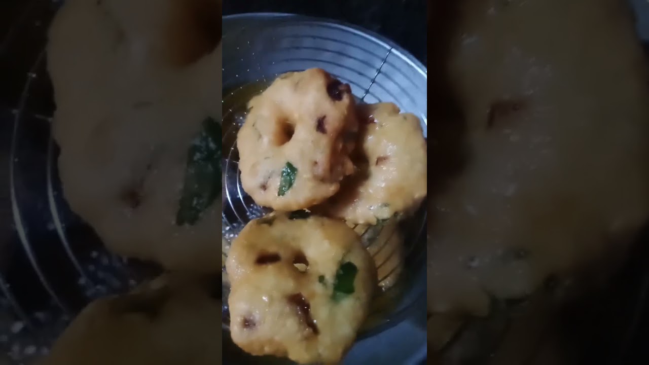 #Thotakura vadalu #garelu #special vadalu #festival garelu #tasty garelu #vadalurecepy