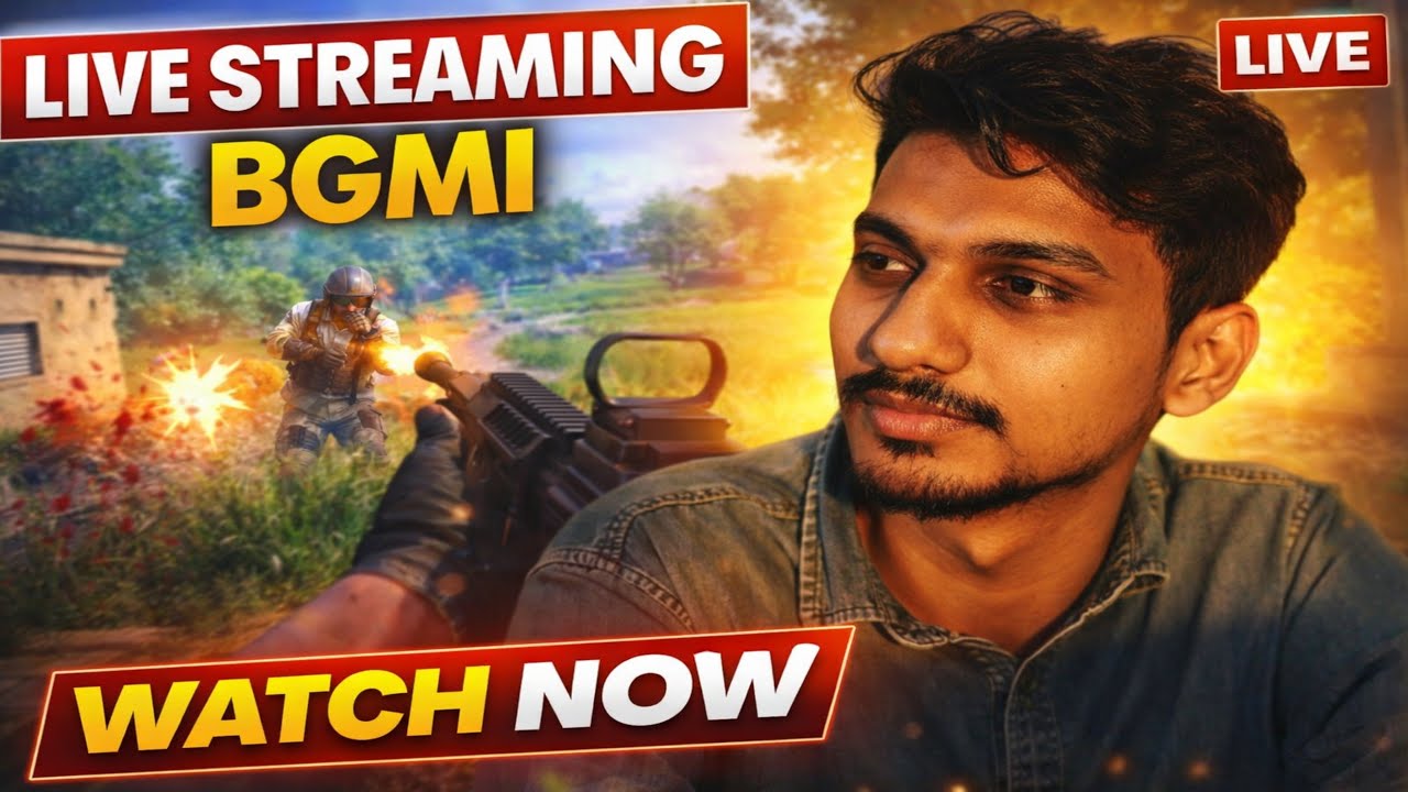 BGMI New Event Gameplay & Umingle #shortslive #zrongaming #livegaming #facecamlive