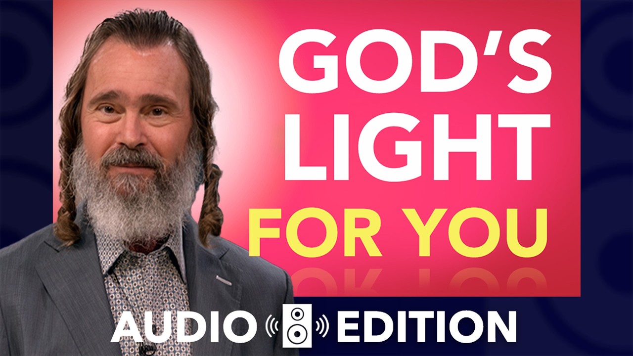 Пророчество о смерти Иисуса | Как связаны Ветхий и Новый Заветы