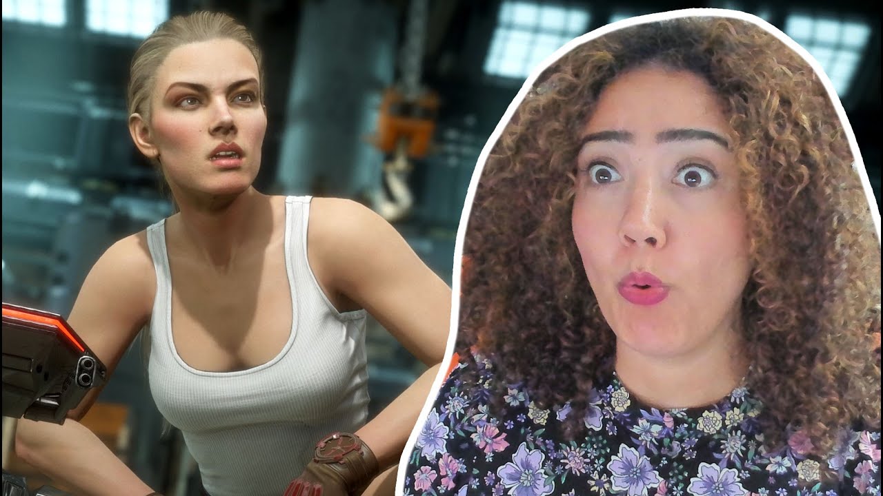 Имя вариации Саб-Зиро &mdash; НЕ ОК! &mdash; Онлайн-матчи Mortal Kombat 11 в KL