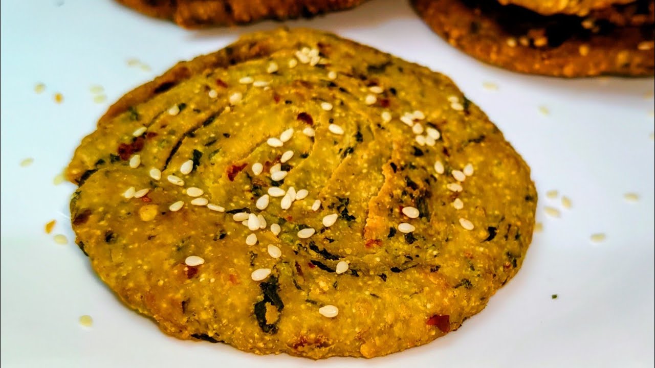 1 కప్పు గోధుమ పిండితో 10 రోజుల నిల్వ ఉండి నోట్లో వెన్నెల కరిగిపోయే ఈ స్నాక్స్ చేసి చూడండి 