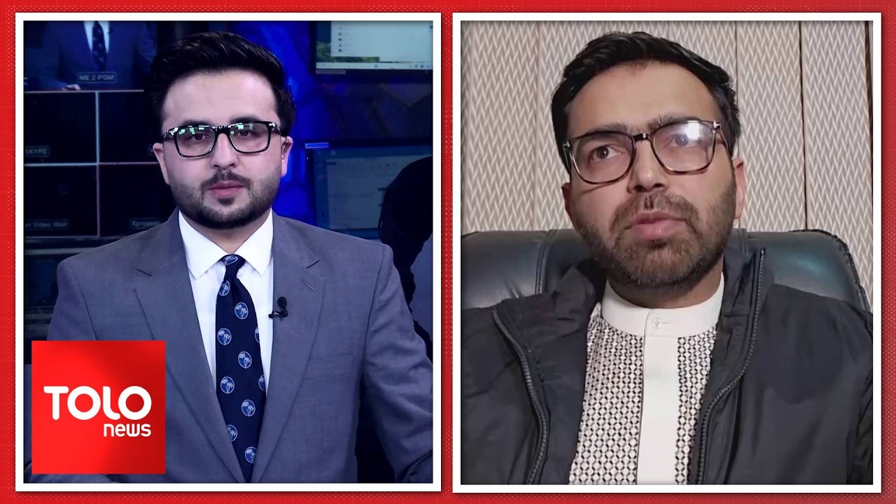 جهان‌نما - تهران؛ میان جنگ و تداوم زنده‌گی