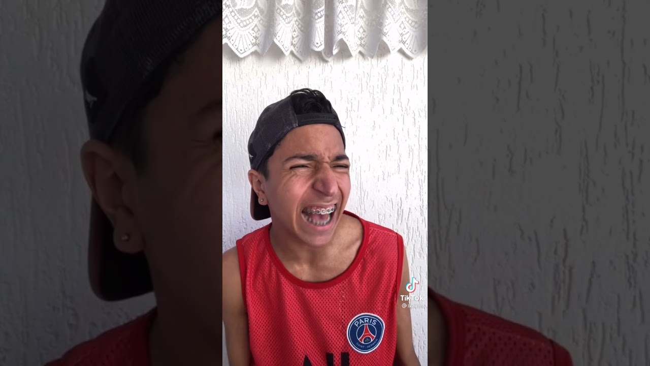 COMPILADOS DO LKZINHU