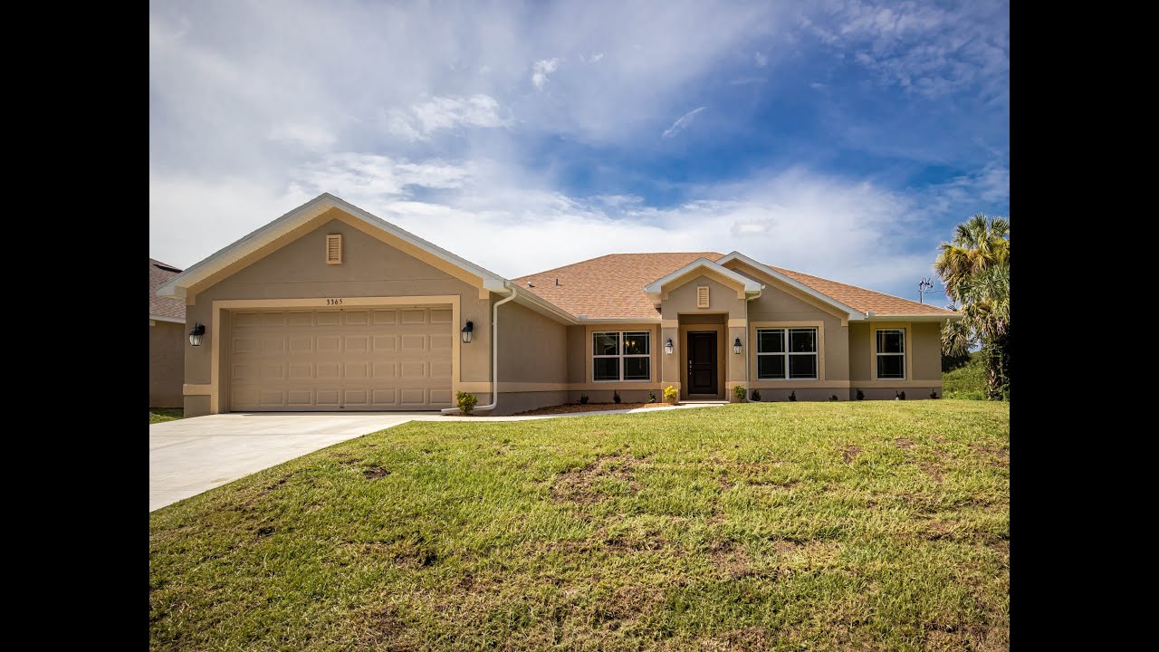 Adams Homes 2557 Floor Plan