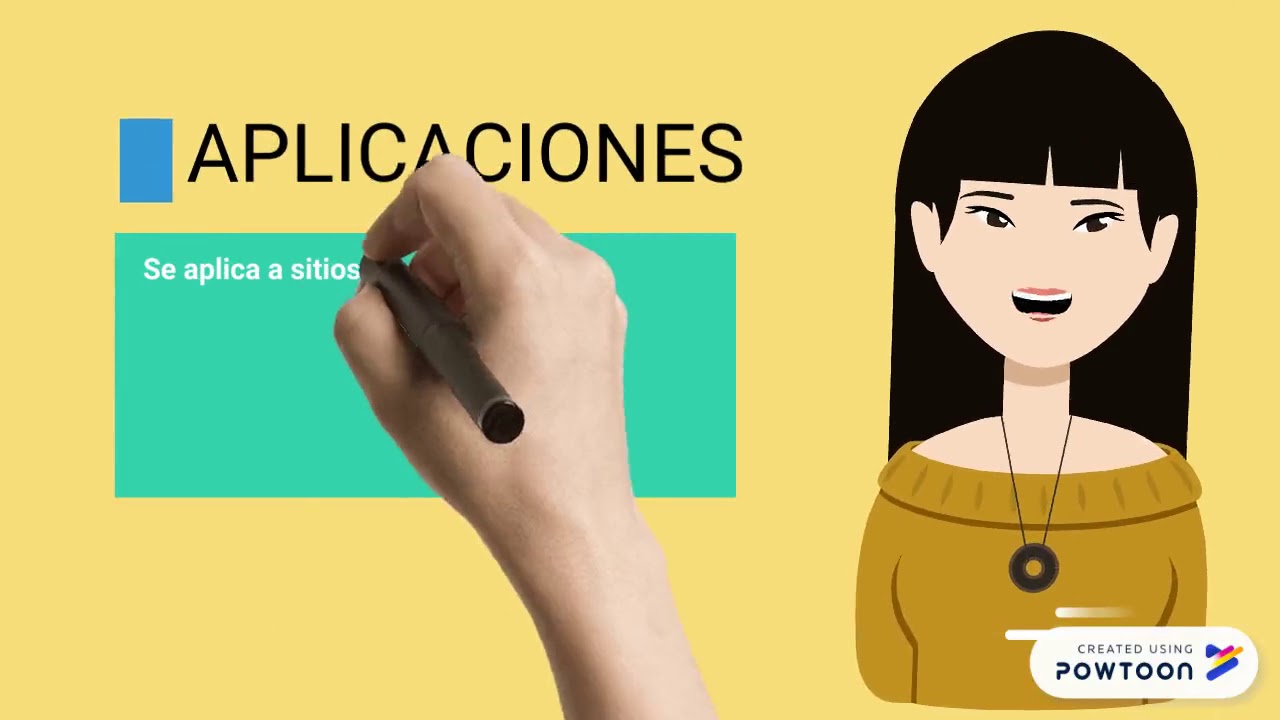 B2G- BUSINESS TO GOVERNMENT (NEGOCIO A GOBIERNO)